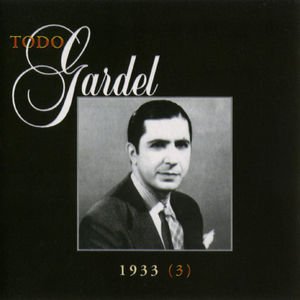 La Historia Completa De Carlos Gardel - Volumen 23