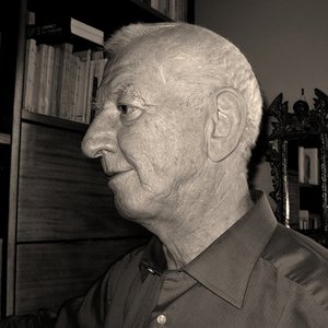 Image for 'Alain Bancquart'