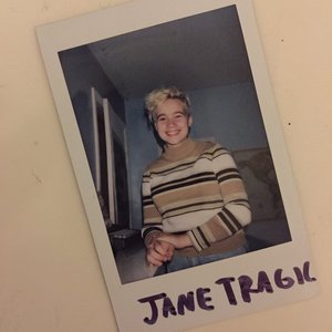 jane tragic 的头像
