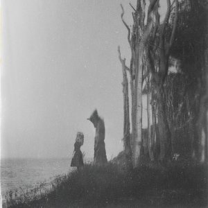 Visitations