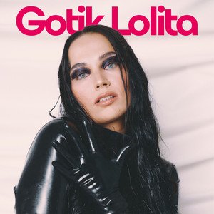 GOTIK LOLITA - Single