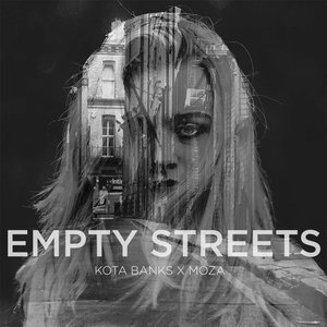 Empty Streets