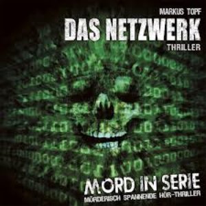 Folge 7: Das Netzwerk