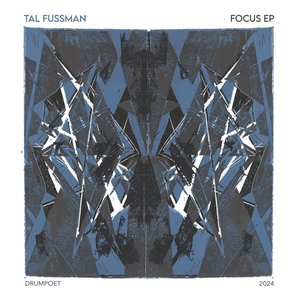 Focus EP