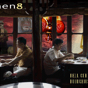 Avatar di Lumen 8
