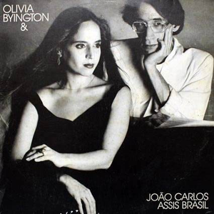 João Carlos Assis Brasil photo provided by Last.fm