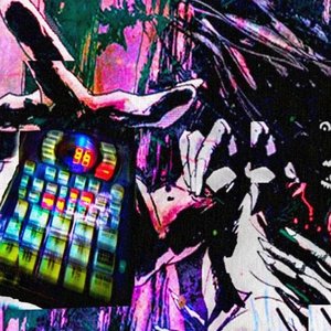 Loopz 4 Basket Casez