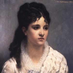 Mélani Hélène Bonis 的头像