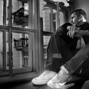 Eldo photo provided by Last.fm