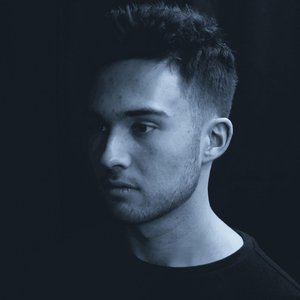 Drew Wilken 的头像