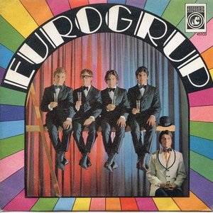 Avatar for Eurogrup