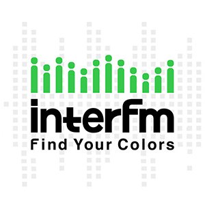 InterFM897 的头像