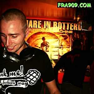 Tha Playah photo provided by Last.fm