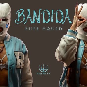Bandida
