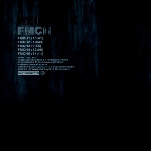 Fmch