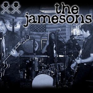 Avatar for The Jamesons