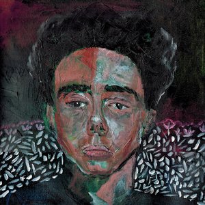 Deflowered