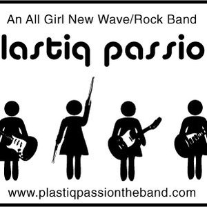 Plastiq Passion 的头像