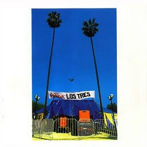 Los Tres - Daniela Lyrics - Zortam Music