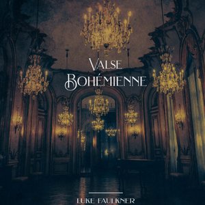 Valse Bohémienne