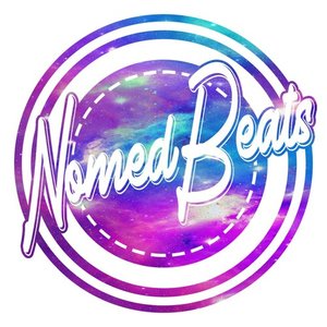 Nomedbeats 的头像