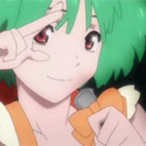 Avatar for Ileia
