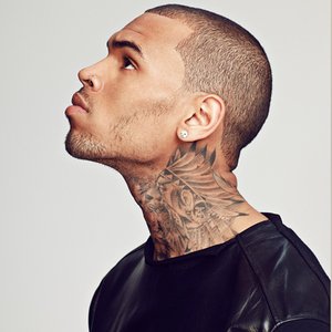 Chris Brown のアバター