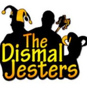 The Dismal Jesters 的头像