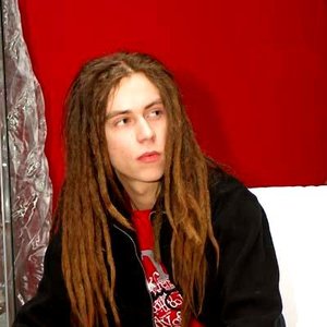 Detsl için avatar