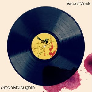 Wine and Vinyls