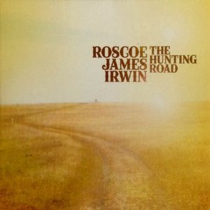 The Hunting Road