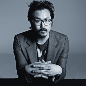 어어부 밴드 的头像