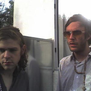 Holy Shit photo provided by Last.fm