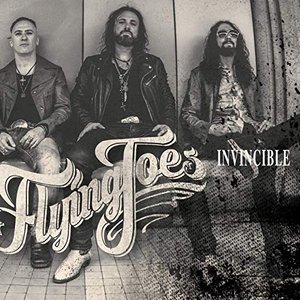 Invincible