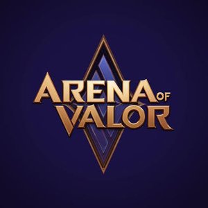 Avatar for Arena of Valor