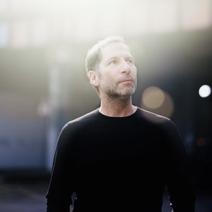 Avatar di Steve Queralt