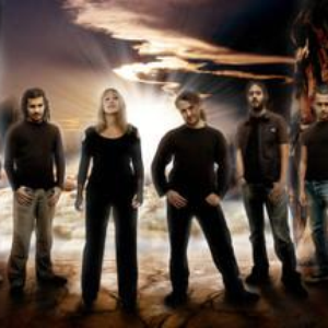 Neverland photo provided by Last.fm