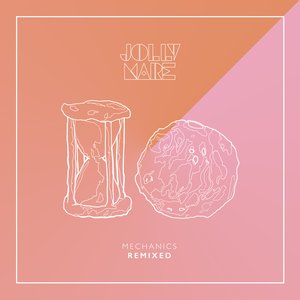 Mechanics Remixed