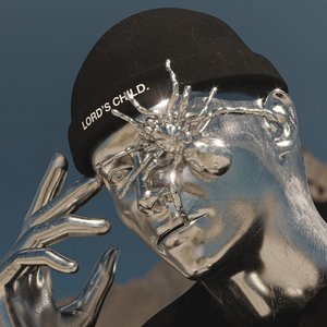 Show the Signs. - Single