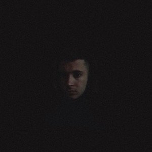 What's Your Story? - EP