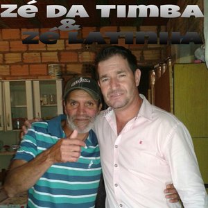 Zé da Timba e Zé Latinha 的头像