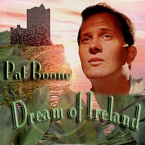 Dream of Ireland