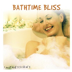 Bathtime Bliss