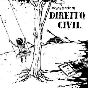 Direito Civil