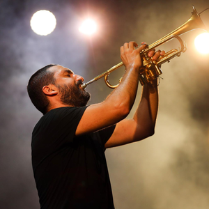 Ibrahim Maalouf