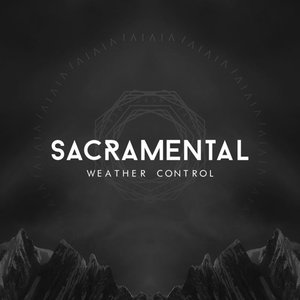 Sacramental - Single