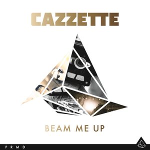 Beam Me Up - Single