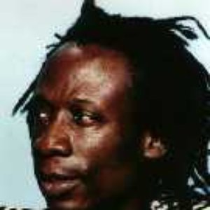 Ouza Diallo 的头像