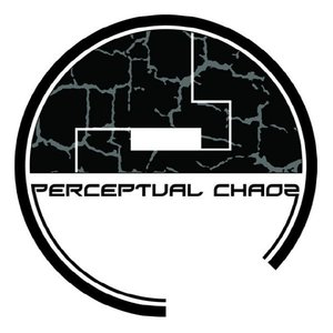 Avatar for Perceptual Chaos