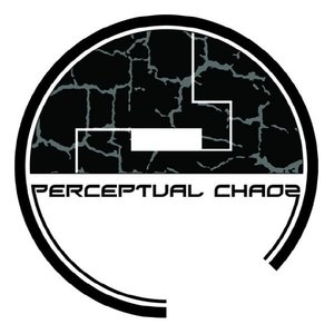 Perceptual Chaos 的头像